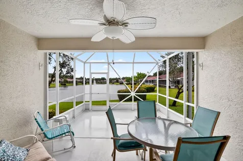164 Sausalito Drive Boynton Beach FL 33436