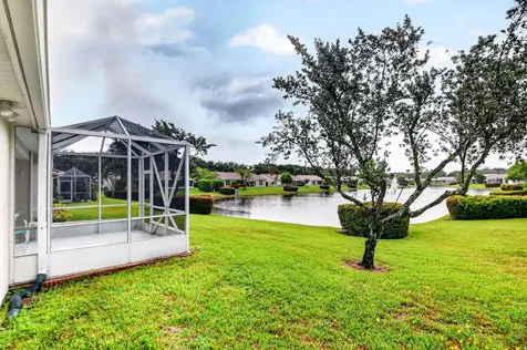 164 Sausalito Drive Boynton Beach FL 33436