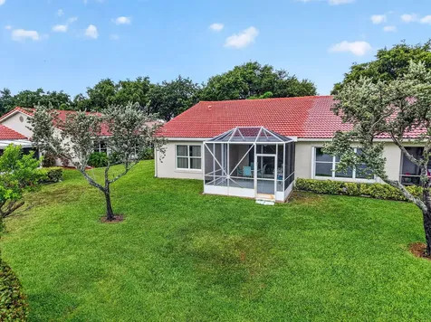 164 Sausalito Drive Boynton Beach FL 33436