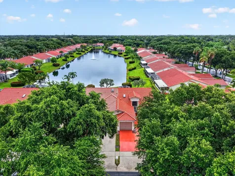 164 Sausalito Drive Boynton Beach FL 33436