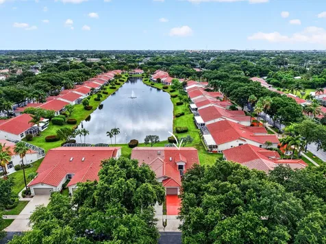 164 Sausalito Drive Boynton Beach FL 33436