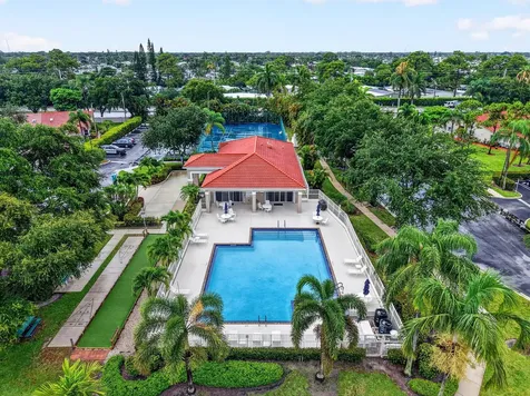 164 Sausalito Drive Boynton Beach FL 33436