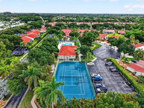 164 Sausalito Drive Boynton Beach FL 33436