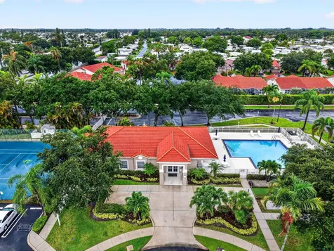 164 Sausalito Drive Boynton Beach FL 33436