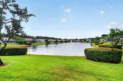 164 Sausalito Drive Boynton Beach FL 33436