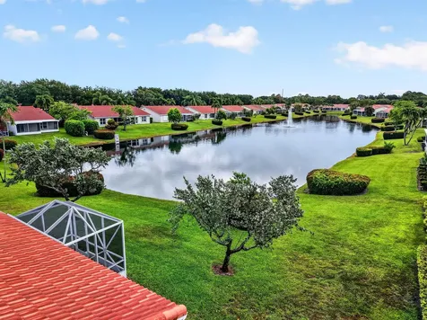 164 Sausalito Drive Boynton Beach FL 33436