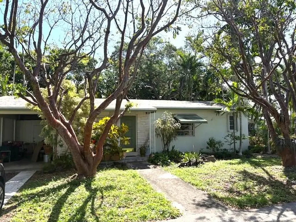 511 SW 2nd Avenue Dania Beach FL 33004