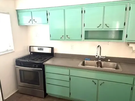 511 SW 2nd Avenue Dania Beach FL 33004