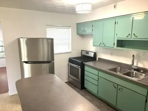 511 SW 2nd Avenue Dania Beach FL 33004