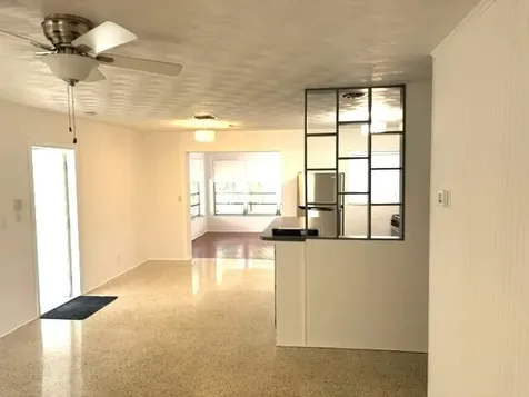 511 SW 2nd Avenue Dania Beach FL 33004