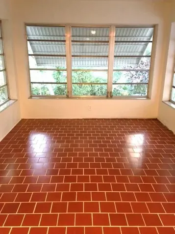 511 SW 2nd Avenue Dania Beach FL 33004
