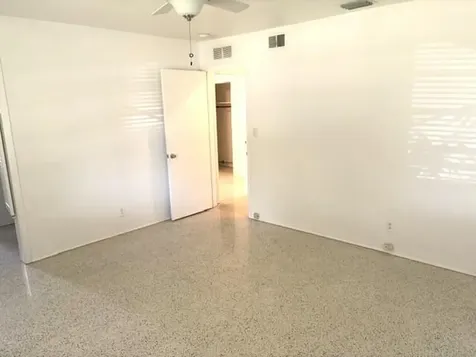 511 SW 2nd Avenue Dania Beach FL 33004