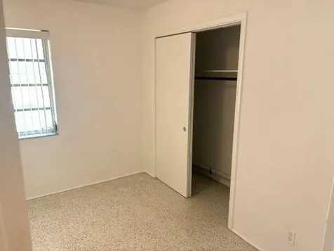 511 SW 2nd Avenue Dania Beach FL 33004