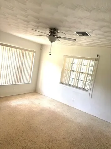 511 SW 2nd Avenue Dania Beach FL 33004