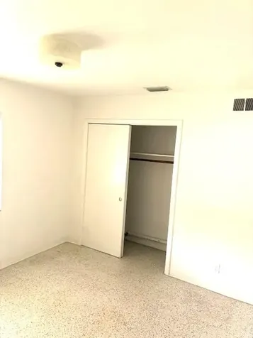 511 SW 2nd Avenue Dania Beach FL 33004
