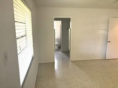 511 SW 2nd Avenue Dania Beach FL 33004