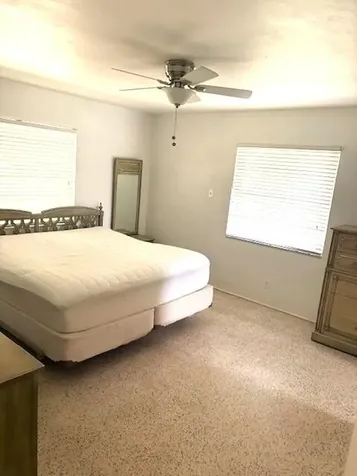 511 SW 2nd Avenue Dania Beach FL 33004
