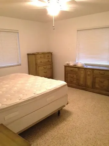 511 SW 2nd Avenue Dania Beach FL 33004