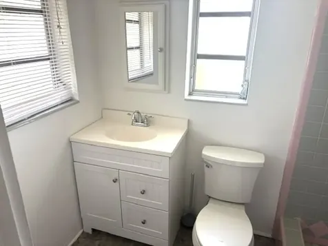 511 SW 2nd Avenue Dania Beach FL 33004