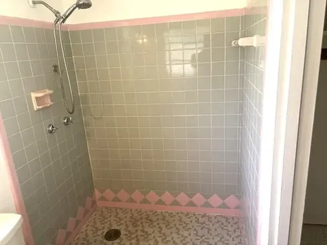 511 SW 2nd Avenue Dania Beach FL 33004