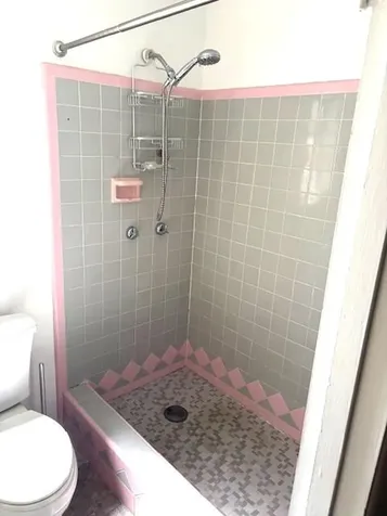 511 SW 2nd Avenue Dania Beach FL 33004