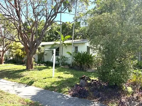 511 SW 2nd Avenue Dania Beach FL 33004