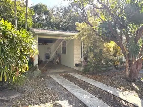 511 SW 2nd Avenue Dania Beach FL 33004