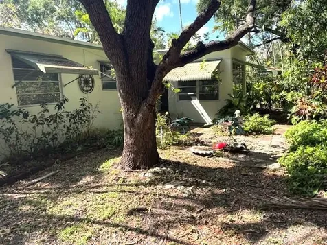 511 SW 2nd Avenue Dania Beach FL 33004