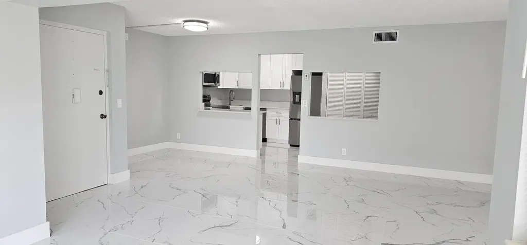 4991 Sable Pine Circle West Palm Beach FL 33417