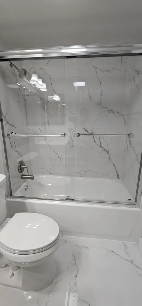 4991 Sable Pine Circle West Palm Beach FL 33417