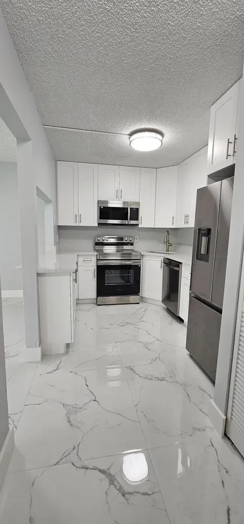 4991 Sable Pine Circle West Palm Beach FL 33417