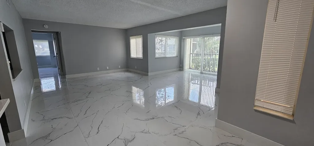 4991 Sable Pine Circle West Palm Beach FL 33417
