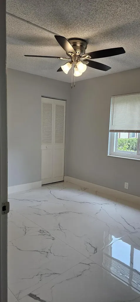 4991 Sable Pine Circle West Palm Beach FL 33417
