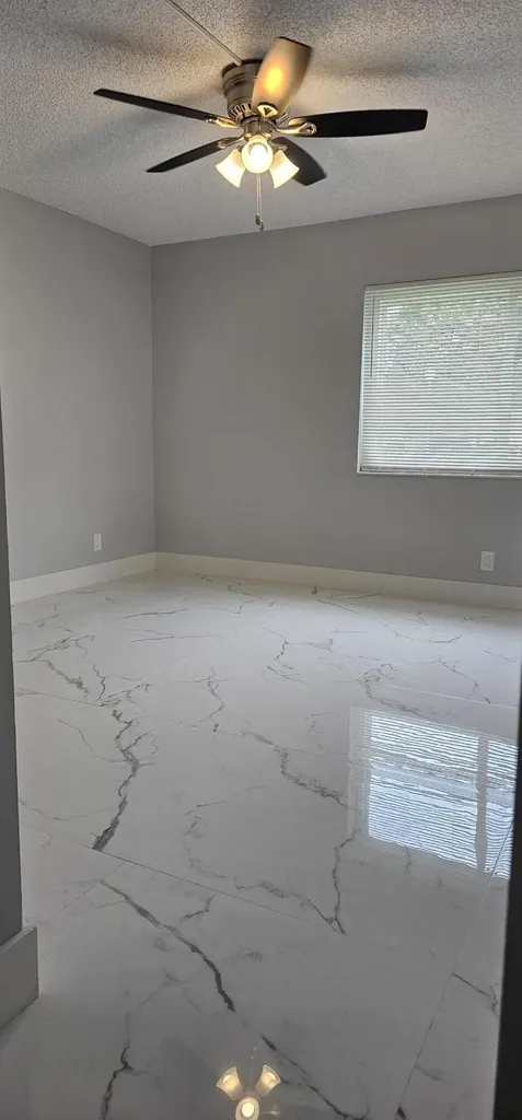 4991 Sable Pine Circle West Palm Beach FL 33417