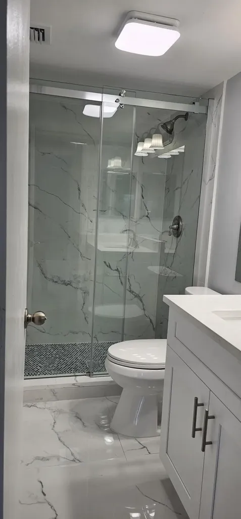 4991 Sable Pine Circle West Palm Beach FL 33417