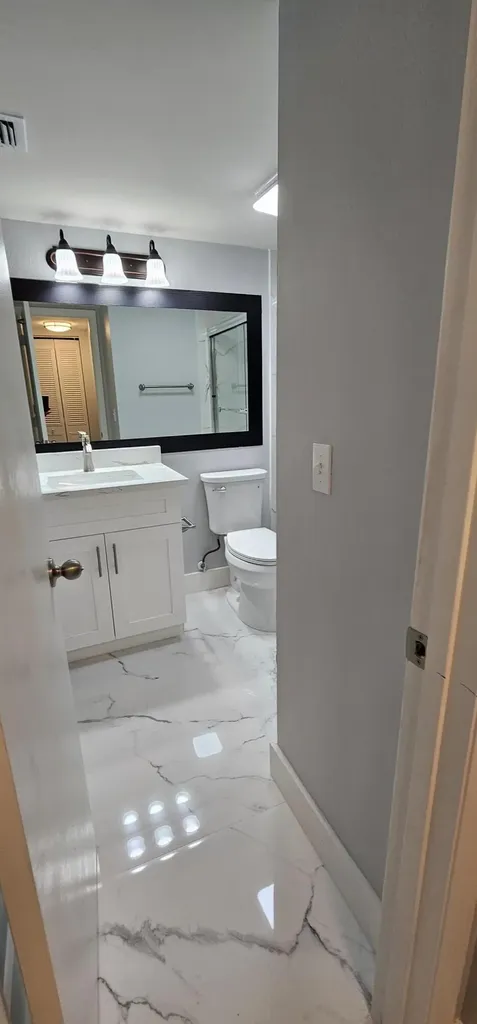 4991 Sable Pine Circle West Palm Beach FL 33417