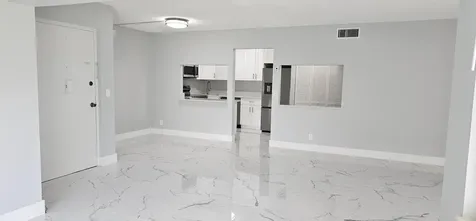 4991 Sable Pine Circle West Palm Beach FL 33417