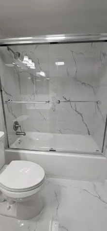 4991 Sable Pine Circle West Palm Beach FL 33417