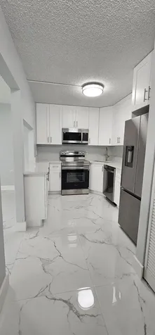 4991 Sable Pine Circle West Palm Beach FL 33417