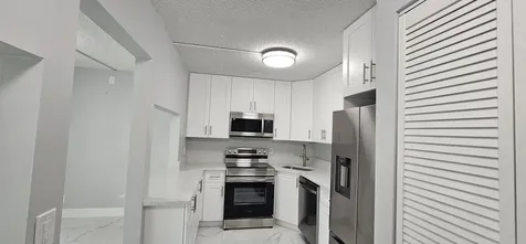 4991 Sable Pine Circle West Palm Beach FL 33417