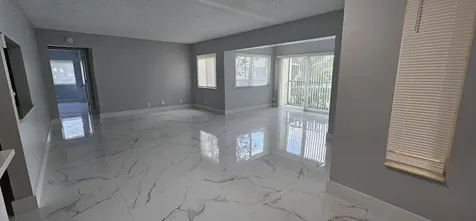 4991 Sable Pine Circle West Palm Beach FL 33417