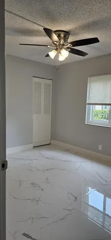 4991 Sable Pine Circle West Palm Beach FL 33417