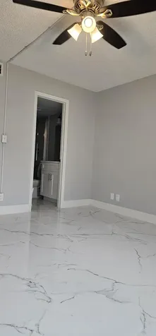 4991 Sable Pine Circle West Palm Beach FL 33417
