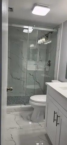 4991 Sable Pine Circle West Palm Beach FL 33417