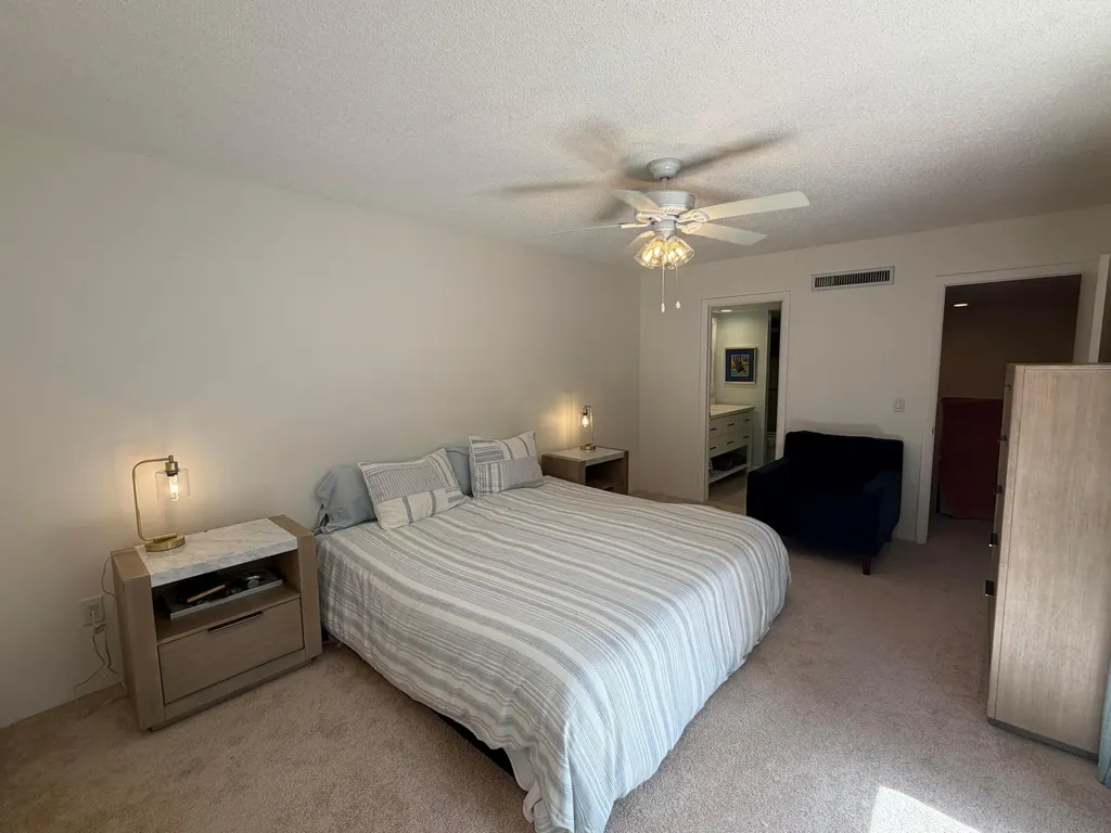 825 Center Street Jupiter FL 33458