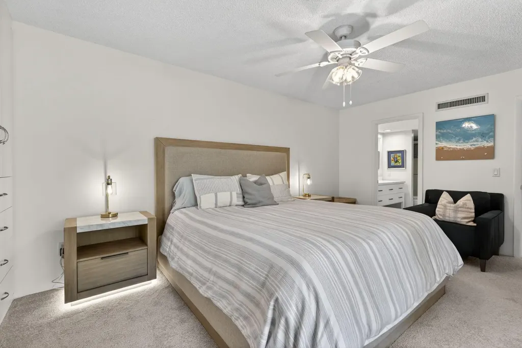 825 Center Street Jupiter FL 33458