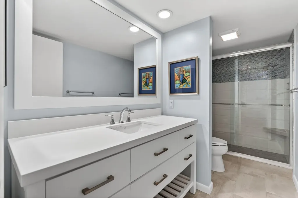 825 Center Street Jupiter FL 33458