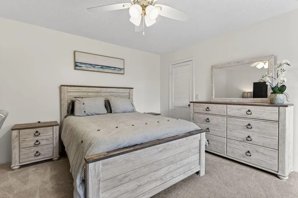 825 Center Street Jupiter FL 33458