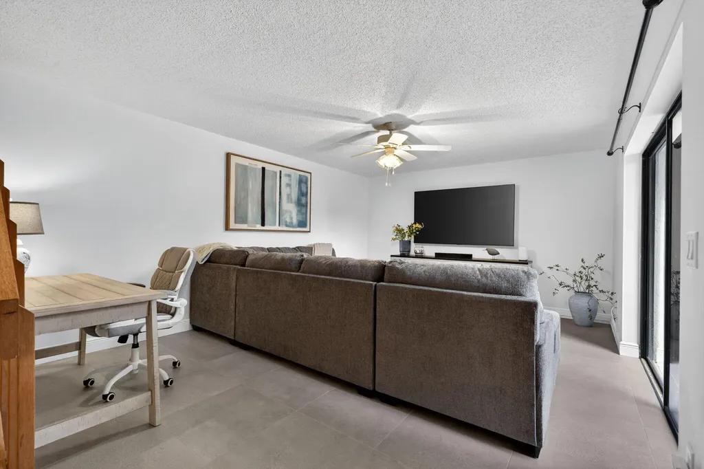 825 Center Street Jupiter FL 33458