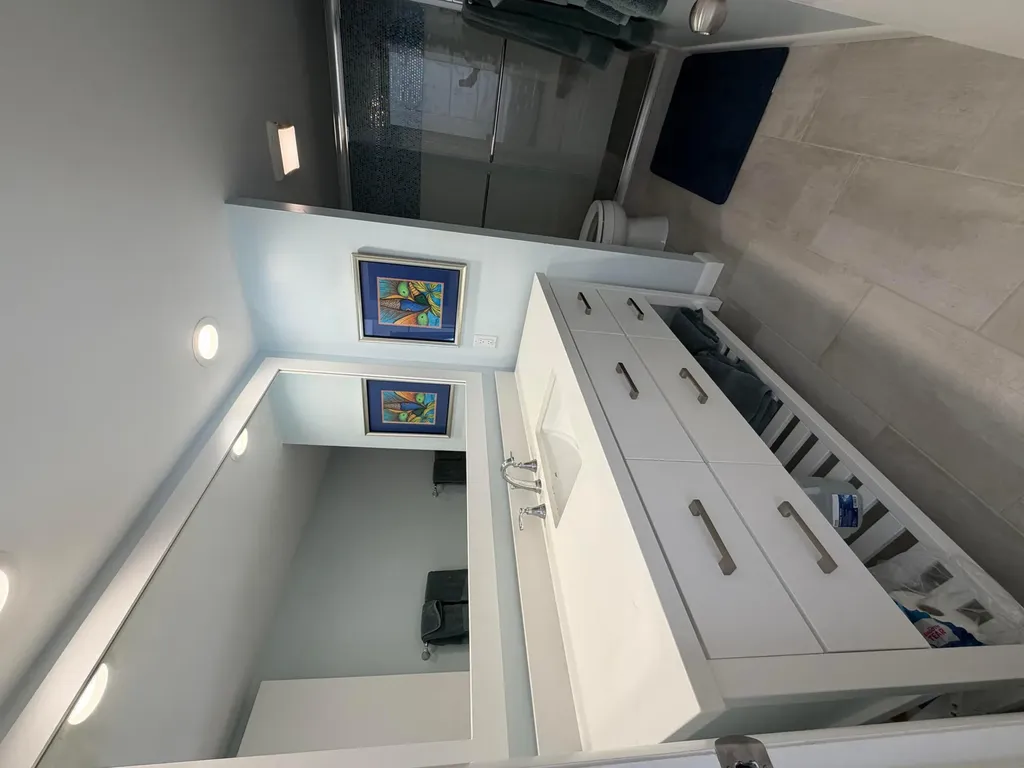 825 Center Street Jupiter FL 33458